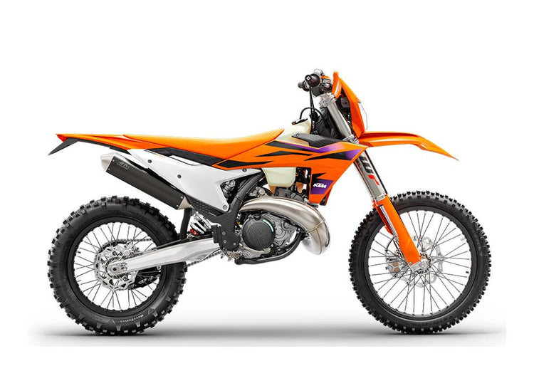 KTM