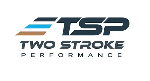 TSP - Two Stroke Performance