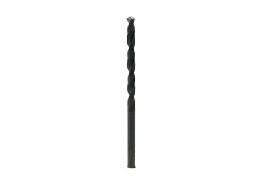 H.S.S DRILL BIT 3.5mm EACH