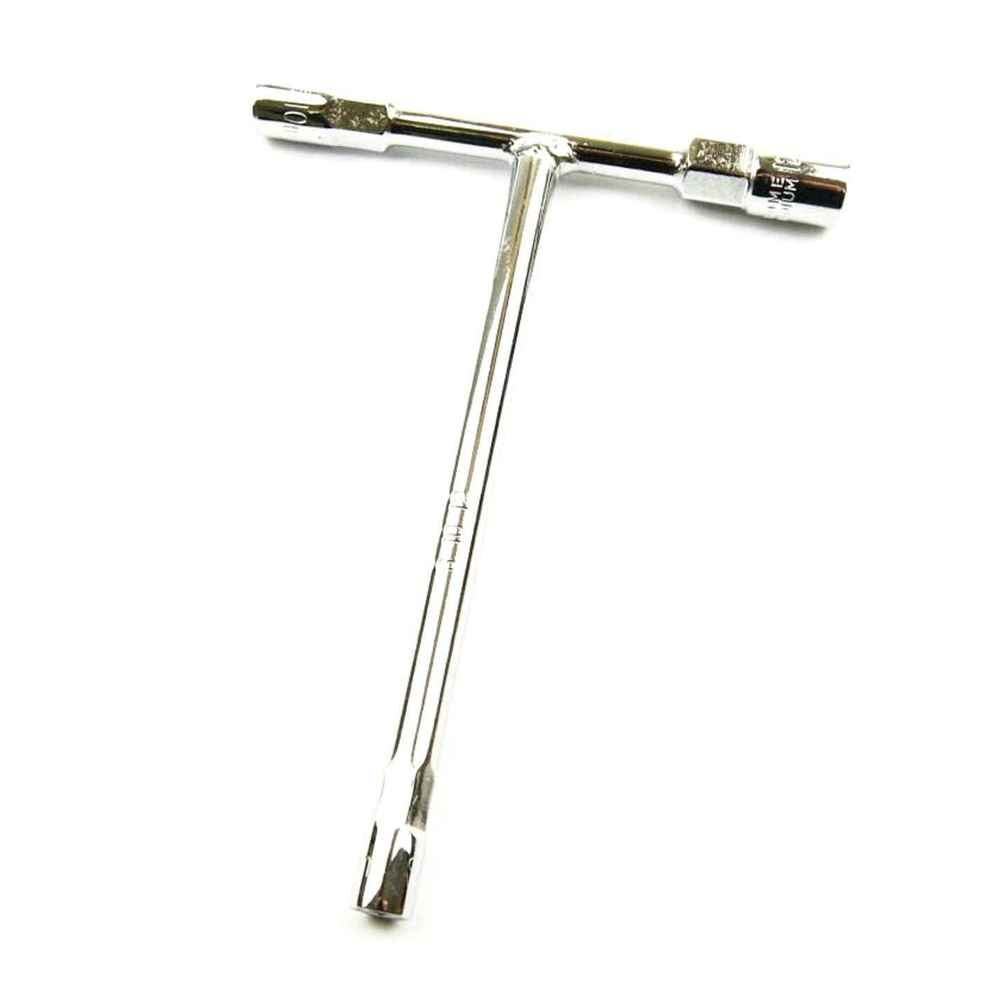 T-BEND SOCKET 8, 10 & 12mm