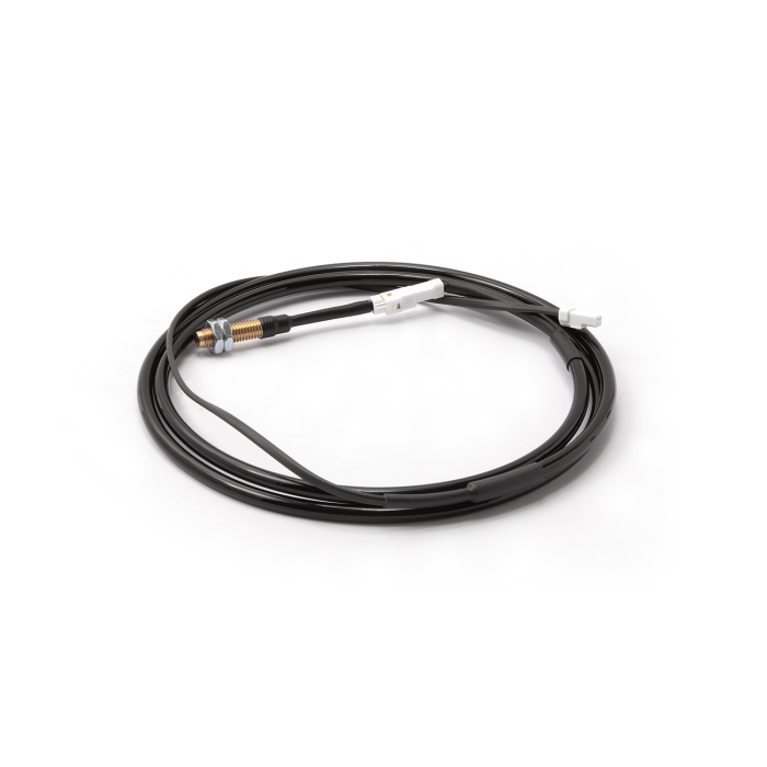 SPEEDO PICK-UP KTM MOTION PRO 10-0108 54814068100