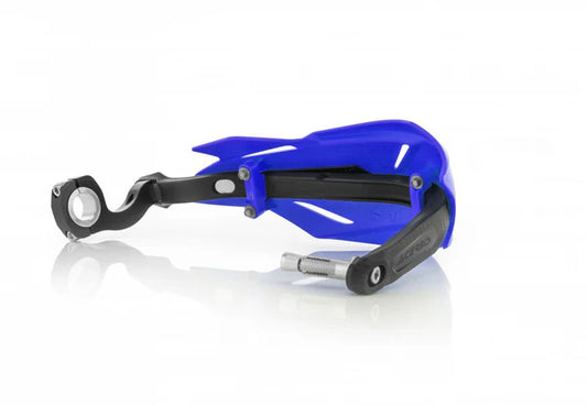 ACERBIS X-FACTORY WRAP AROUND HANDGUARDS