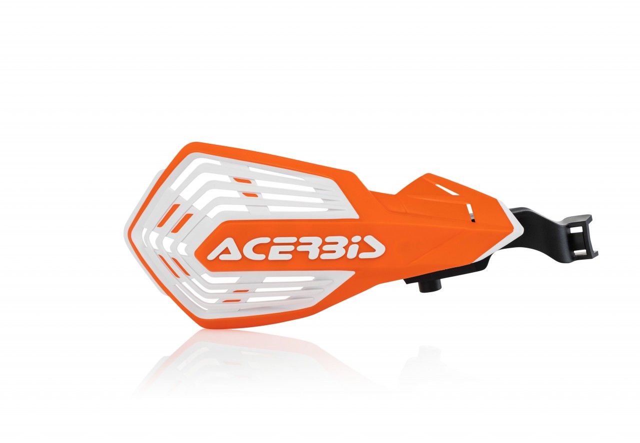 ACERBIS K-FUTURE HANDGUARDS BREMBO/MAGURA