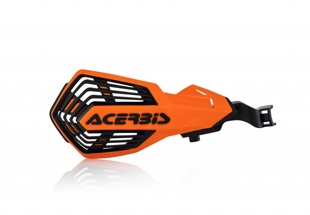 ACERBIS K-FUTURE HANDGUARDS BREMBO/MAGURA