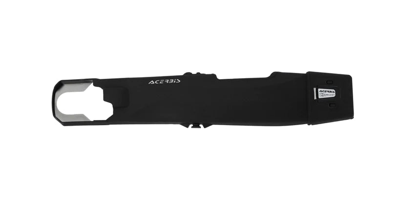 ACERBIS TEKETMAGNET SWING ARM TENERE 700 19-23