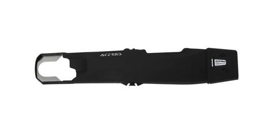 ACERBIS TEKETMAGNET SWING ARM TENERE 700 19-23