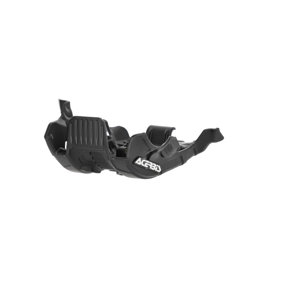 PLAQUE DE PROTECTION ACERBIS KTM/HUSQVARNA TE/TC/SX.XC 250/300 23-24