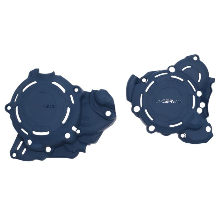 Cache Moteur Acerbis X-Power KTM/HUSKY/GASGAS 20-24