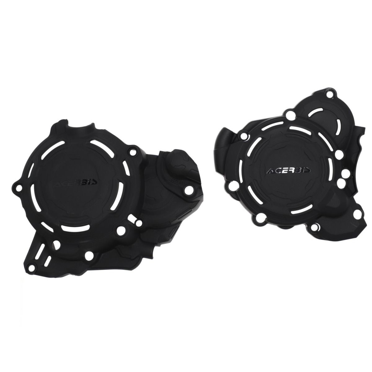 Cache Moteur Acerbis X-Power KTM/HUSKY/GASGAS 20-24