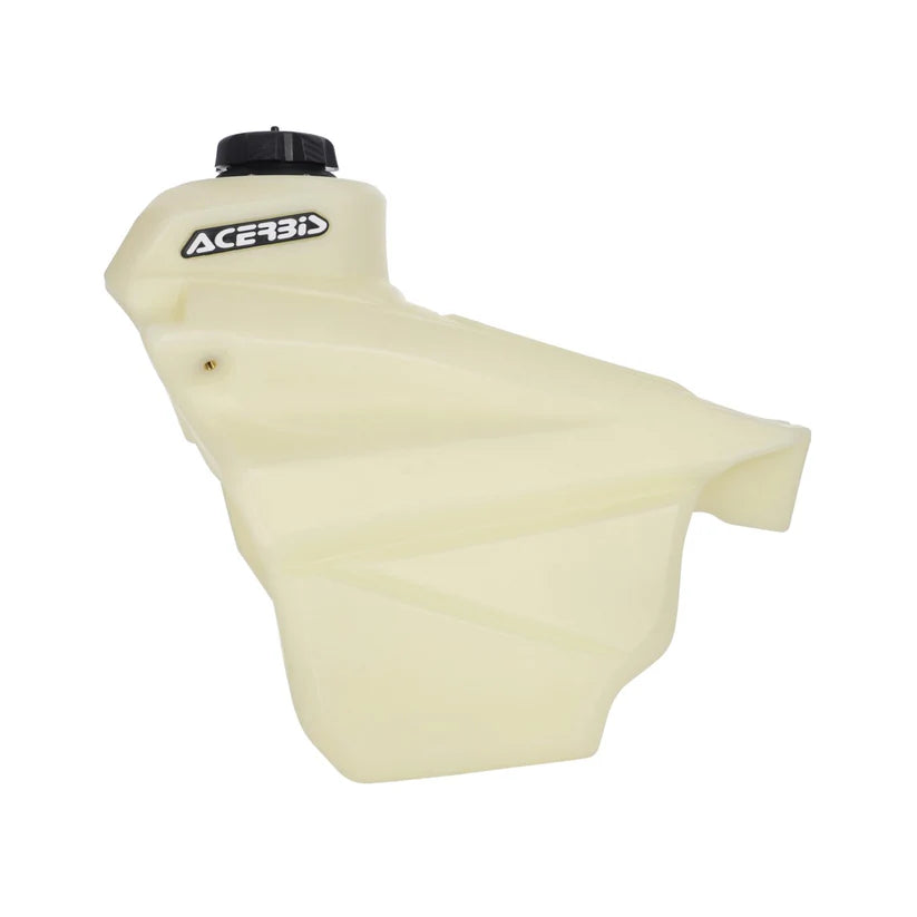 ACERBIS FUEL TANK FOR BETA RR RACE 2T/ X-PRO 2T 125/300 25-26