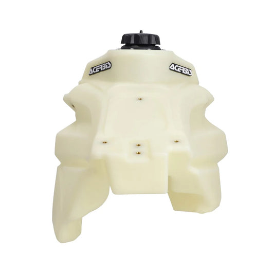 ACERBIS FUEL TANK FOR BETA RR RACE 2T/ X-PRO 2T 125/300 25-26