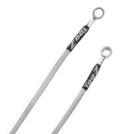 HOSE KIT UNIVERSAL 24 / 610mm