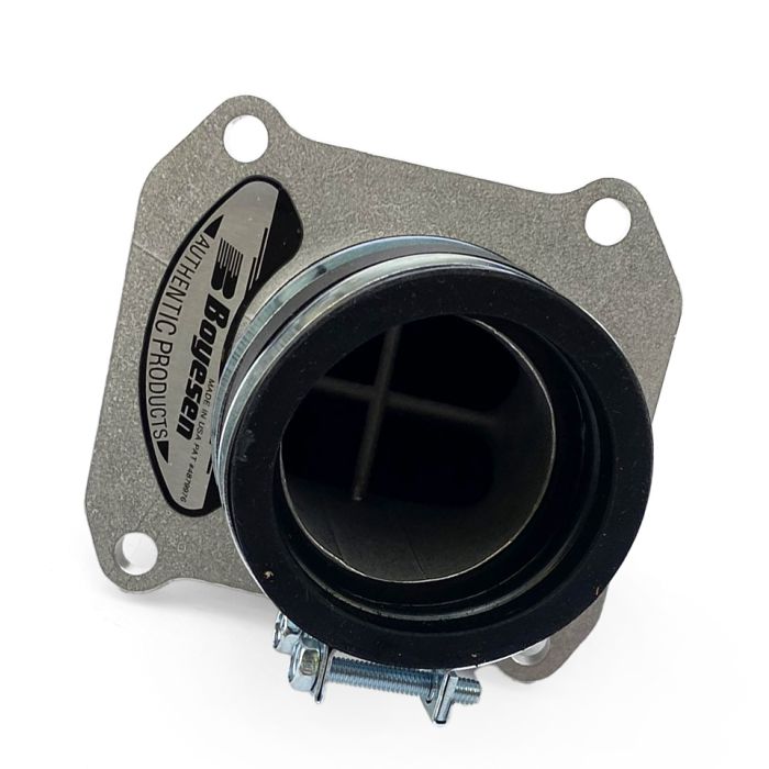 BOYESEN RAD VALVE BETA 2013-2026 BOTTOM END TORQUE RAD-94T RAD-94 RAD-94AT