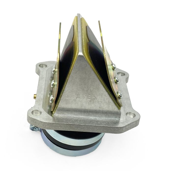 BOYESEN RAD VALVE BETA 2013-2026 BOTTOM END TORQUE RAD-94T RAD-94 RAD-94AT