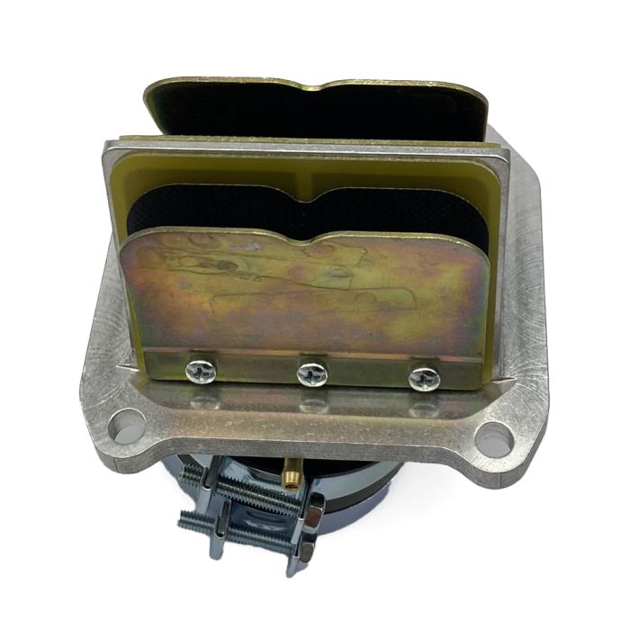 BOYESEN RAD VALVE BETA 2013-2026 BOTTOM END TORQUE RAD-94T RAD-94 RAD-94AT