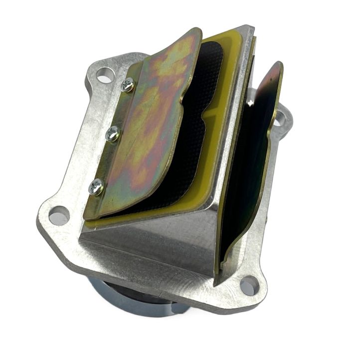 BOYESEN RAD VALVE BETA 2013-2026 BOTTOM END TORQUE RAD-94T RAD-94 RAD-94AT