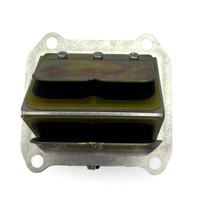 BOYESEN RAD VALVE BETA 2013-2026 BOTTOM END TORQUE RAD-94T RAD-94 RAD-94AT