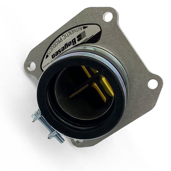 BOYESEN RAD VALVE BETA 2013-2026 BOTTOM END TORQUE RAD-94T RAD-94 RAD-94AT