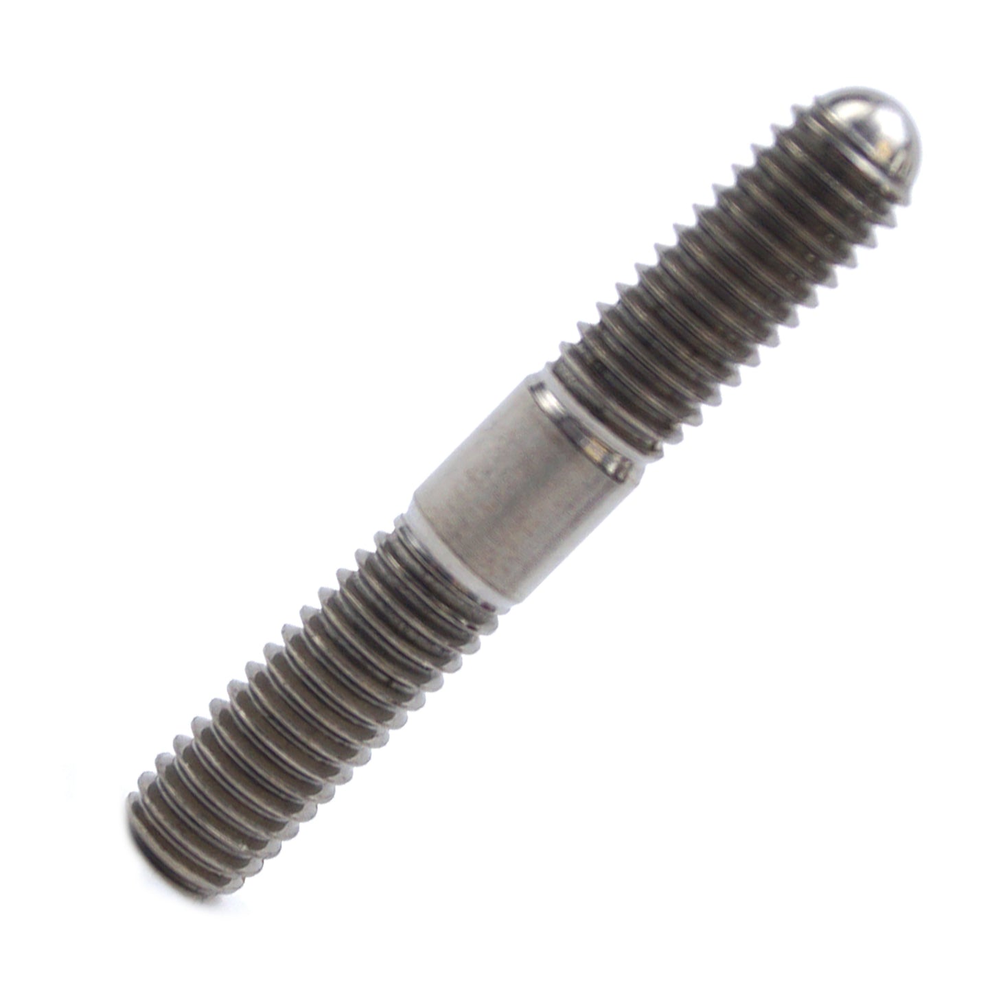 TITANIUM G5 STUD M6x39mm EACH, YAMAHA 90116-06038 9011606038