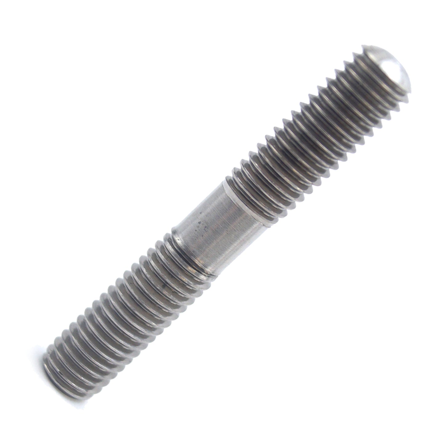 TITANIUM G5 STUD M8x51mm EACH, YAMAHA 90116-08027 9011608027
