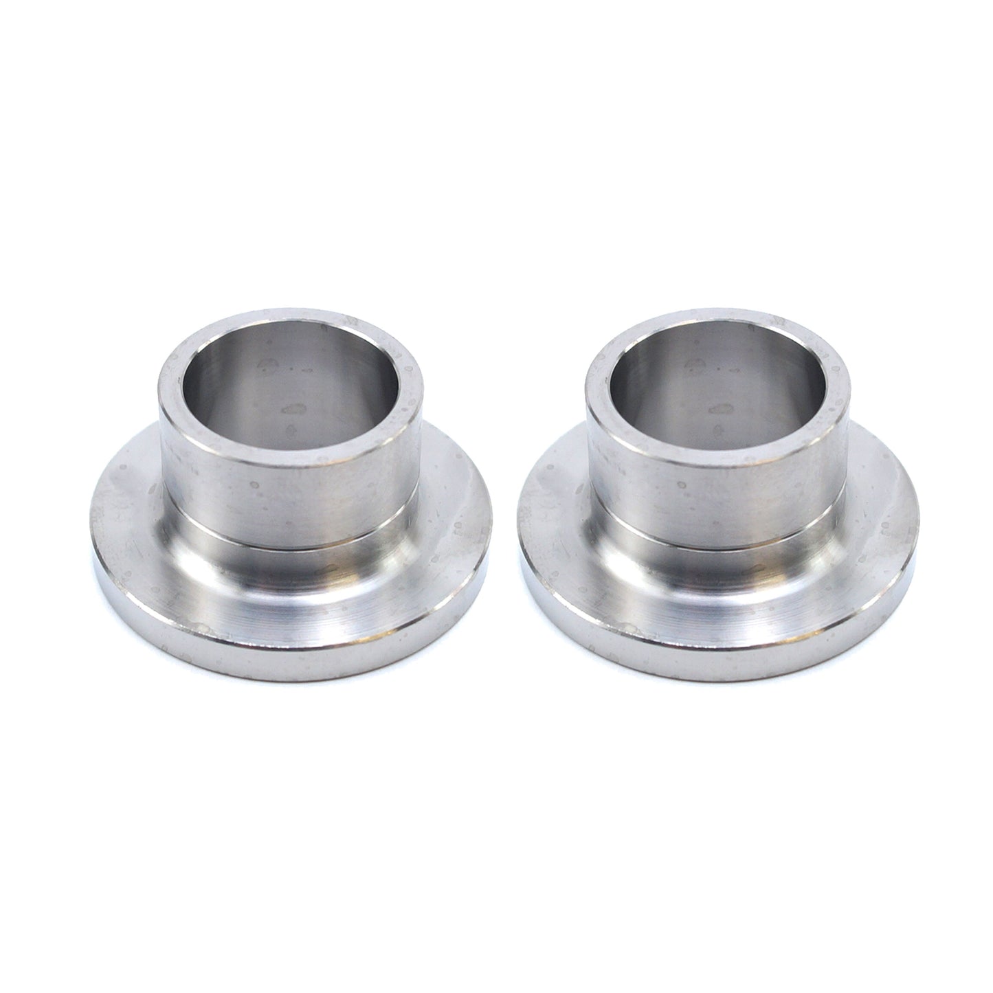 GR5 REAR SPACER KIT KX500 250 125, 92143-1905 / REAR WHEEL SPACER, FACTROY IMAGE RACING 17-8240.A