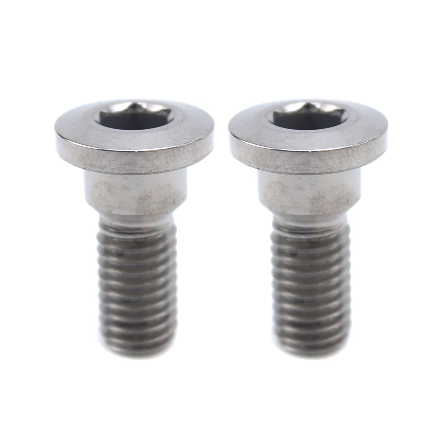 GR5 SUB FRAME BOLTS KX 65 125, 92150-1839 92153-1621 PACK OF 2