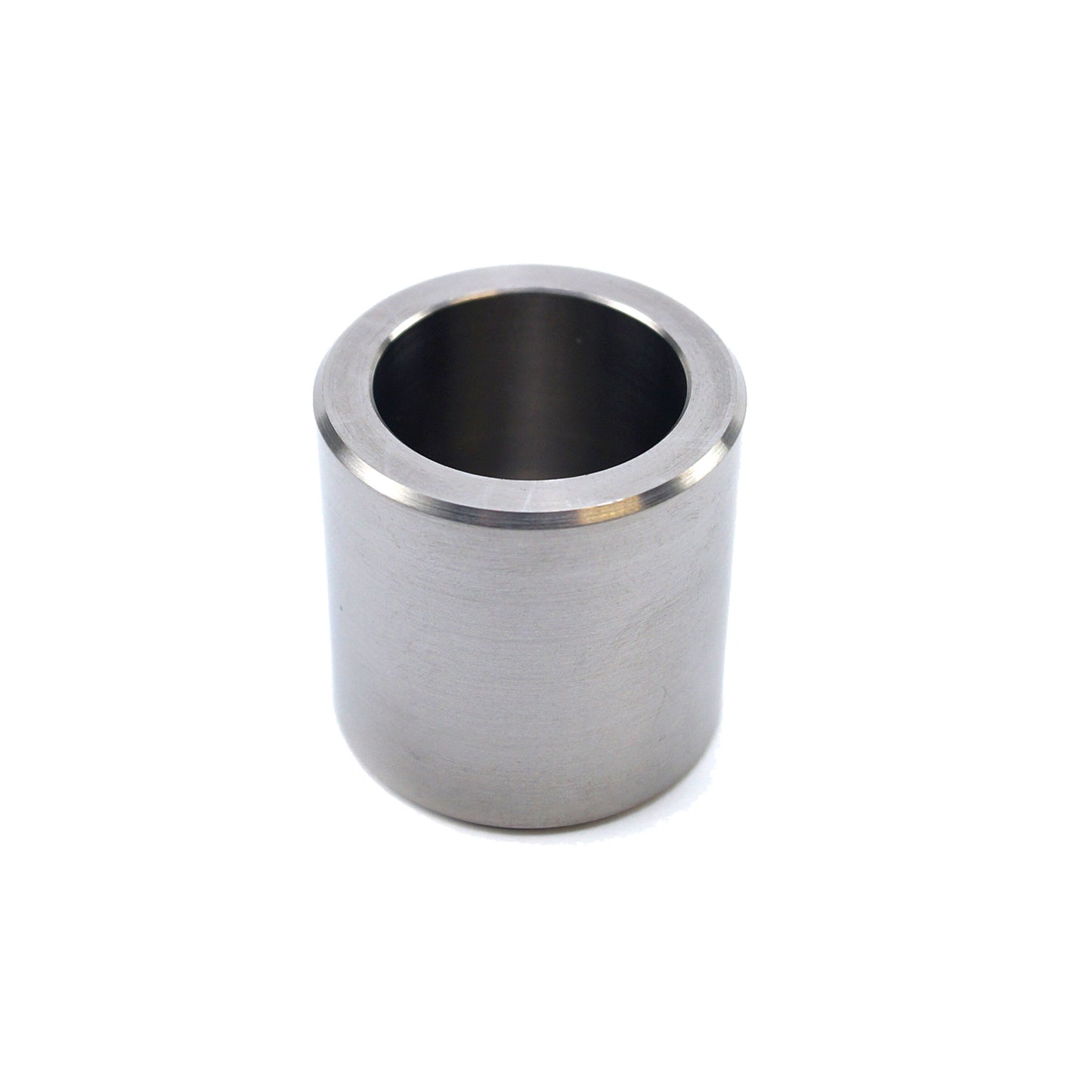 TITANIUM CALIPER PISTON 27x31mm EACH, KAWASAKI & HONDA 26.93x31.00mm, 43048-1068 / 45107-ML4-006 / 42-3600.K