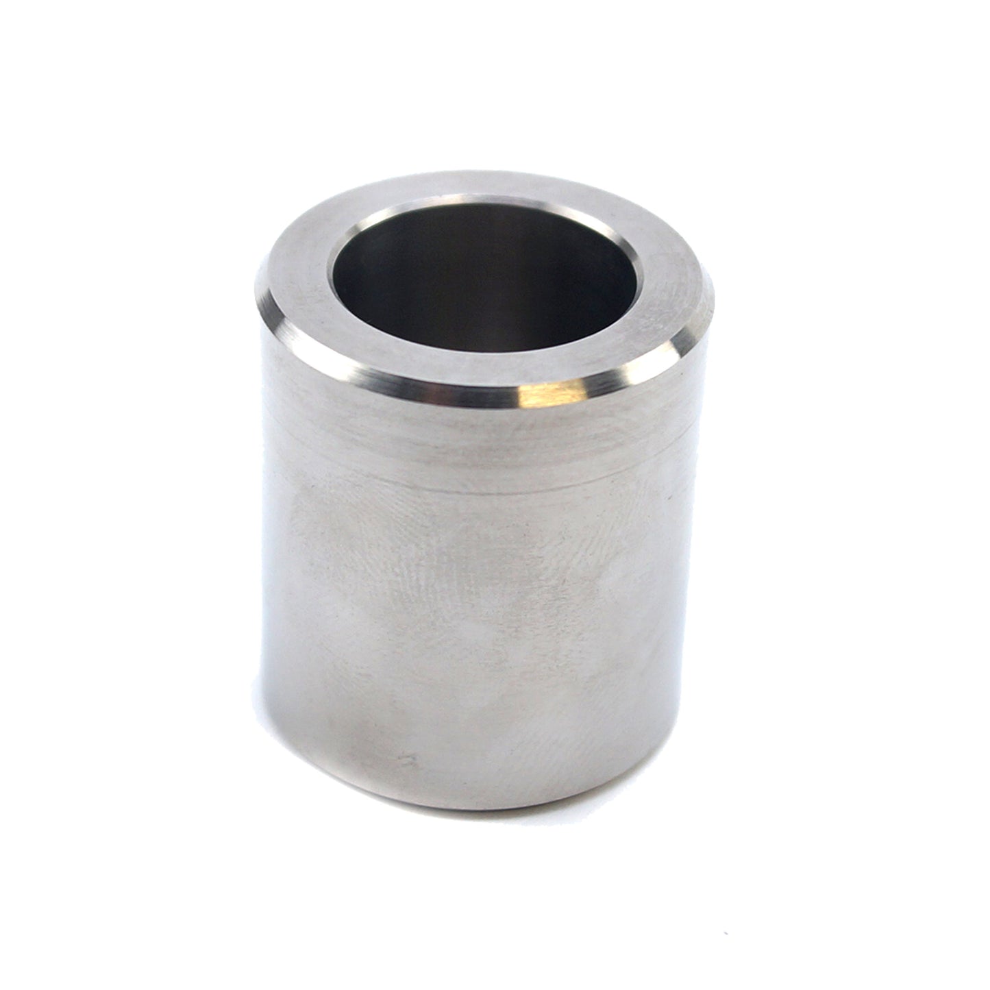 TITANIUM CALIPER PISTON 26x29mm EACH, BREMBO KTM 25.94x29.36mm, 77713083000