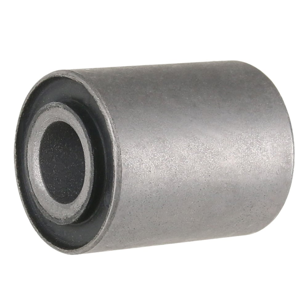 BUSH SWINGARM 10x23x30mm EACH SUZUKI 09319-10043 Suzuki DR-Z50 DR-Z70 AN400