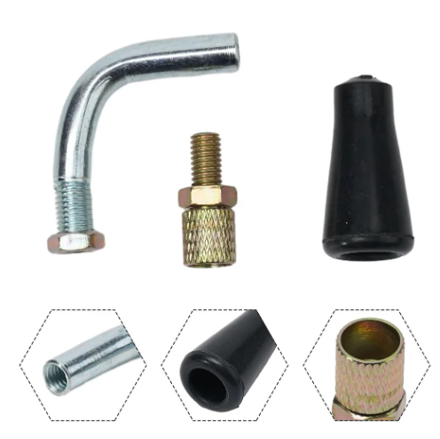 CARBURETOR ADJUSTER MIKUNI 90 STYLE UNIVERSAL 21-42MM Universal PHBG