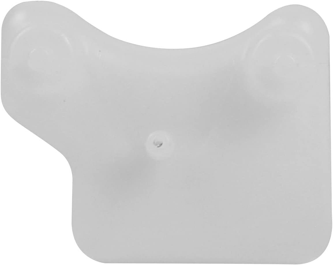 OIL RESERVOIR TANK 1981 - 2009 YAMAHA PW50 4X4-21751-00-00 1Y1-21770-01-00 4X4-21773-00-00