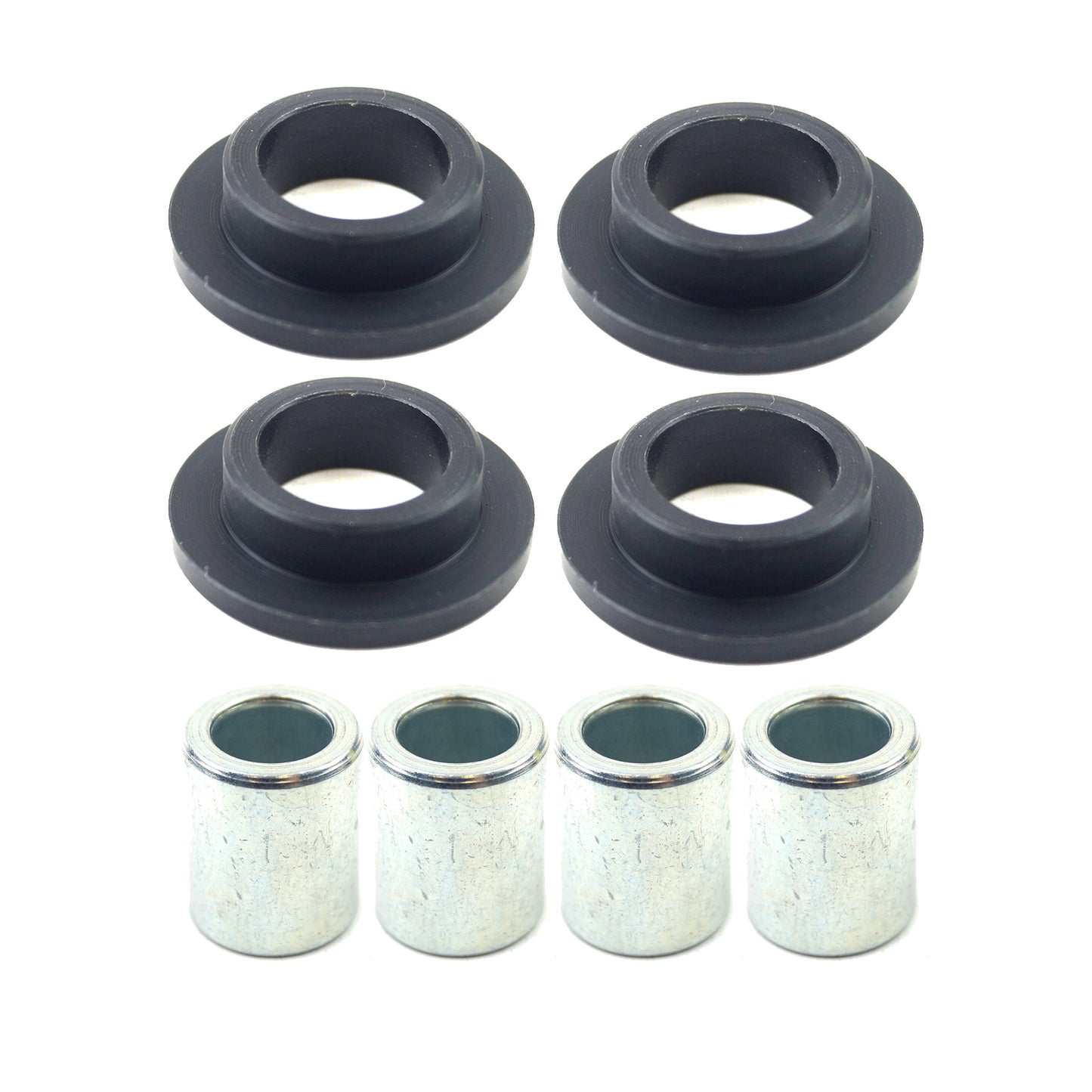 FRONT SHOCK BEARING KIT, FIR AT-04371/21-0001 ARCTIC CAT