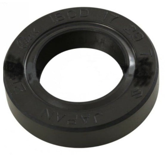 OIL SEAL 17x29x7 TC NITRILE NBR 09283-17012 09283-17010 09283-17001