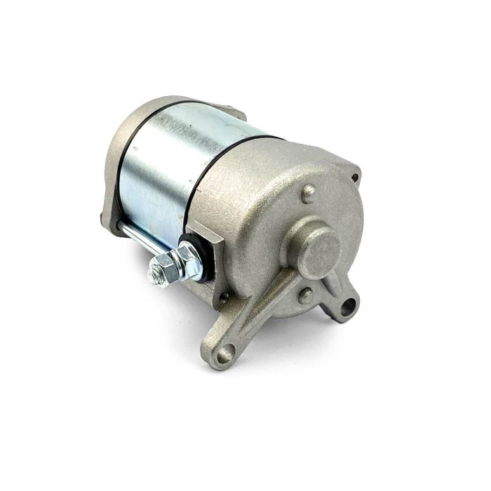 STARTER MOTOR KTM 150 EXC XC-W TPI 51740001033