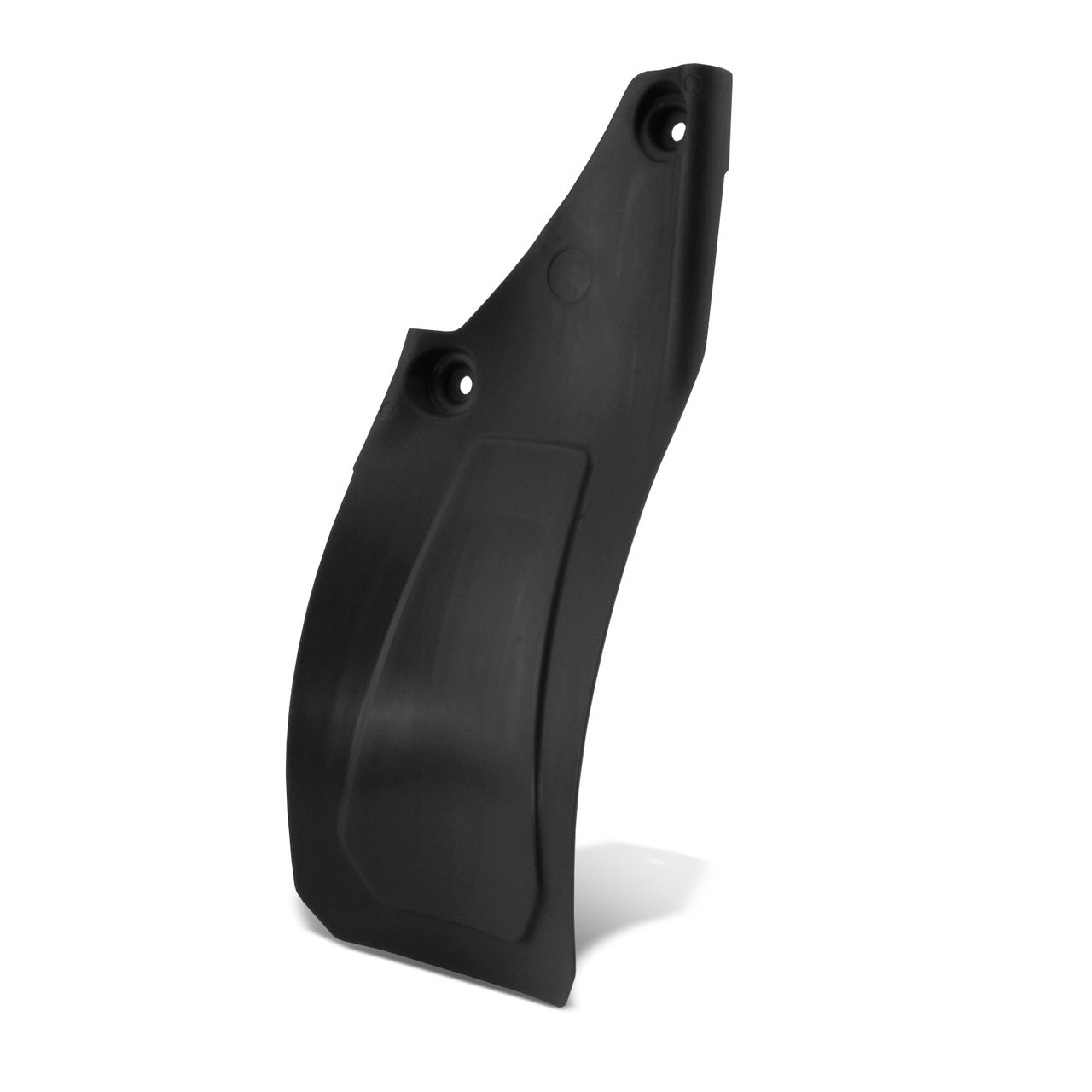 Shock cover guard KTM/HSQ 2017-2023