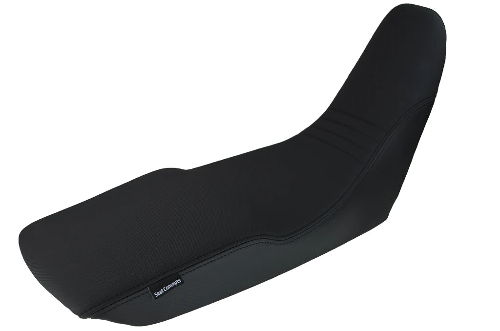 CONCEPTOS DE ASIENTO