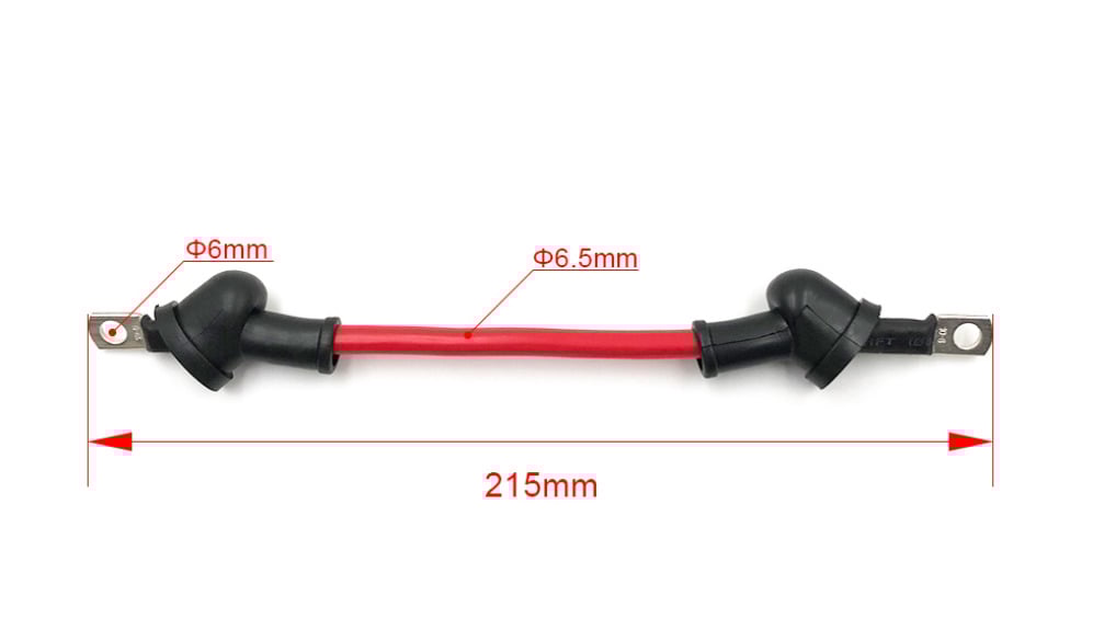 STARTER SOLENOID RELAY REPAIR KIT KTM EXC SMC DUKE 58211058000