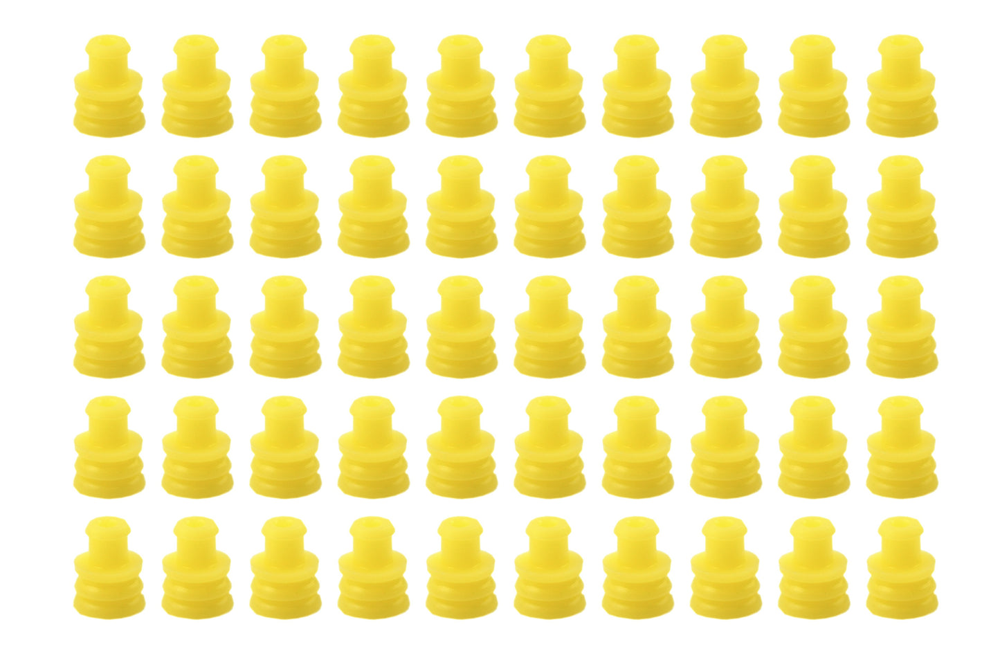 PIN SEAL FRS-103 PACK/50