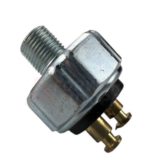 BRAKE PRESSURE SWITCH 4012866 POLARIS RZR 800RS 4 800 2010-2014