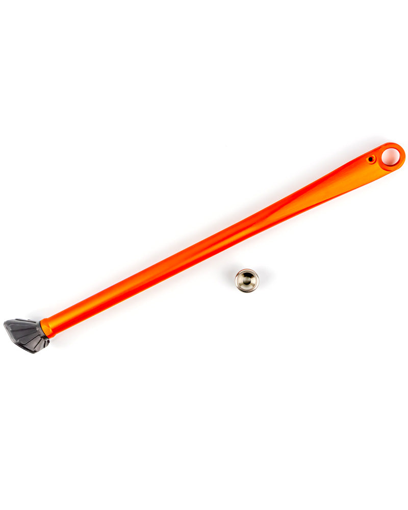 KTM/HUSKY BILLET CNC KICKSTANDS