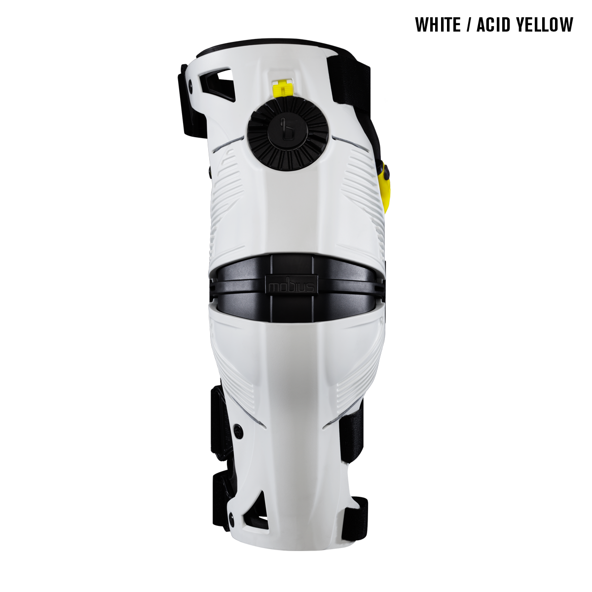 MOBIUS X8 KNEE BRACES