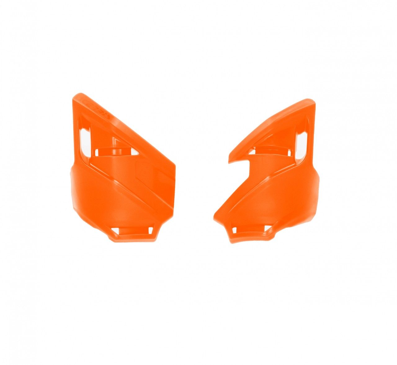 ACERBIS F-ROCK LOWER TRIPLECLAMP COVER