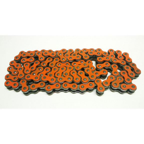 Drive Chains - X-ring O-ring Heavy Duty Coloured