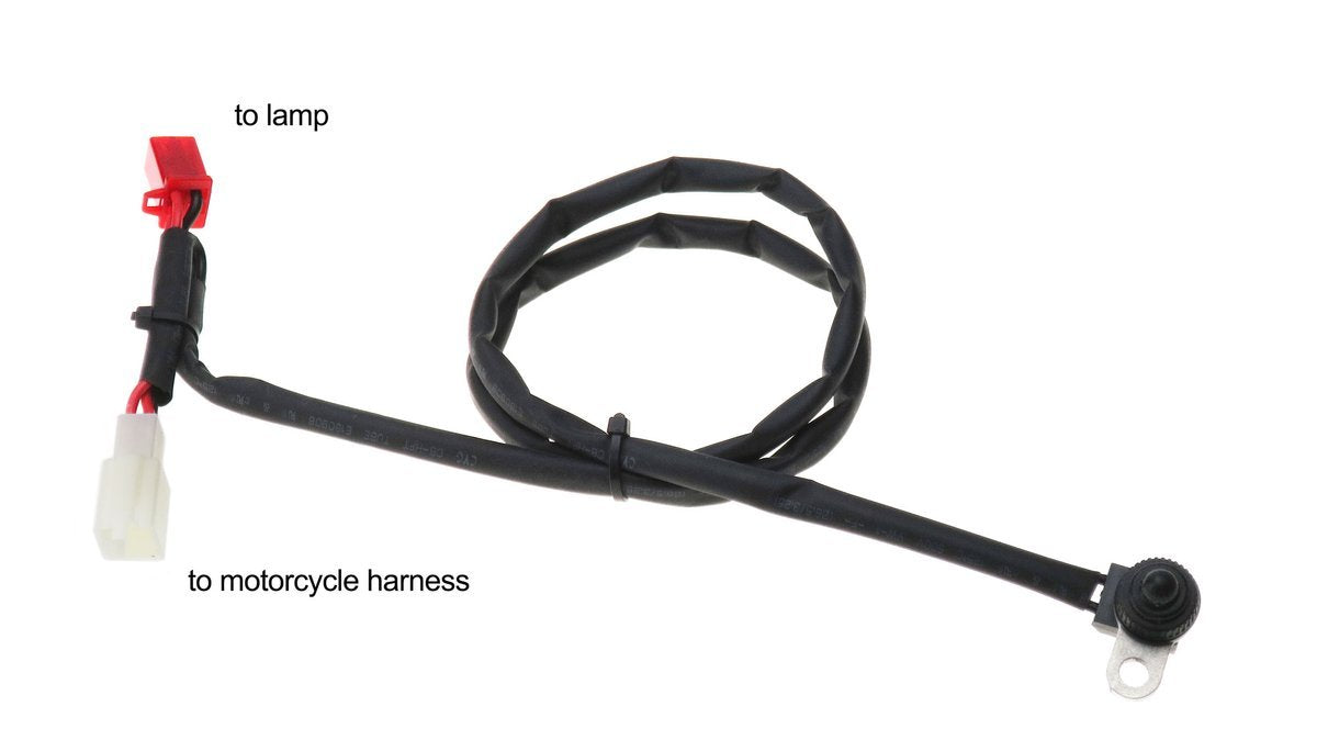 FARO DELANTERO LED ET-RACING DUAL-5