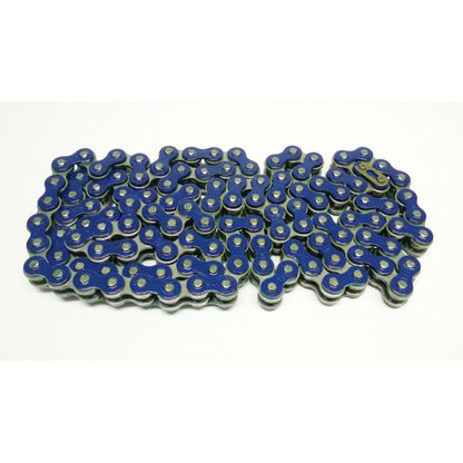 Drive Chains - X-ring O-ring Heavy Duty Coloured