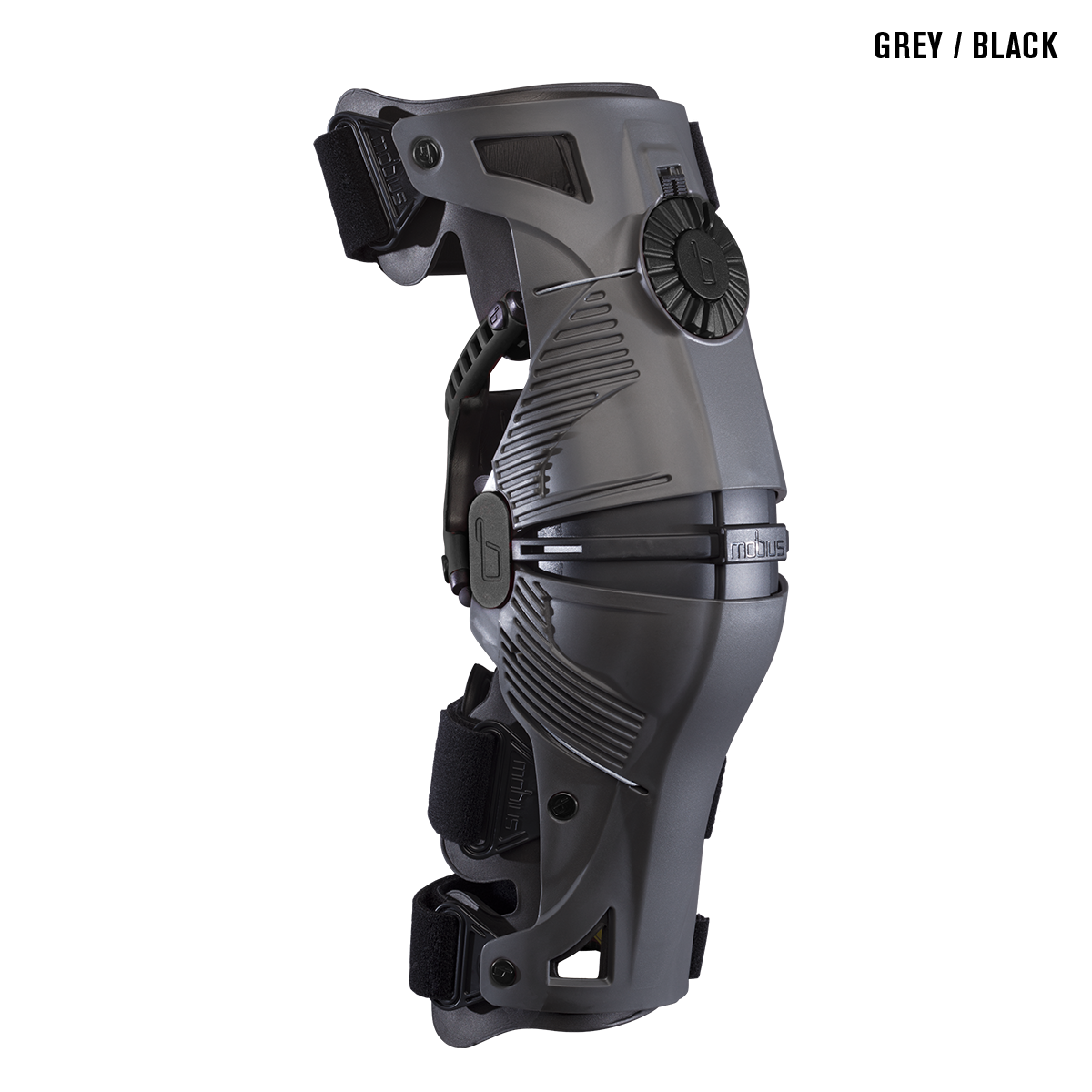 MOBIUS X8 KNEE BRACES