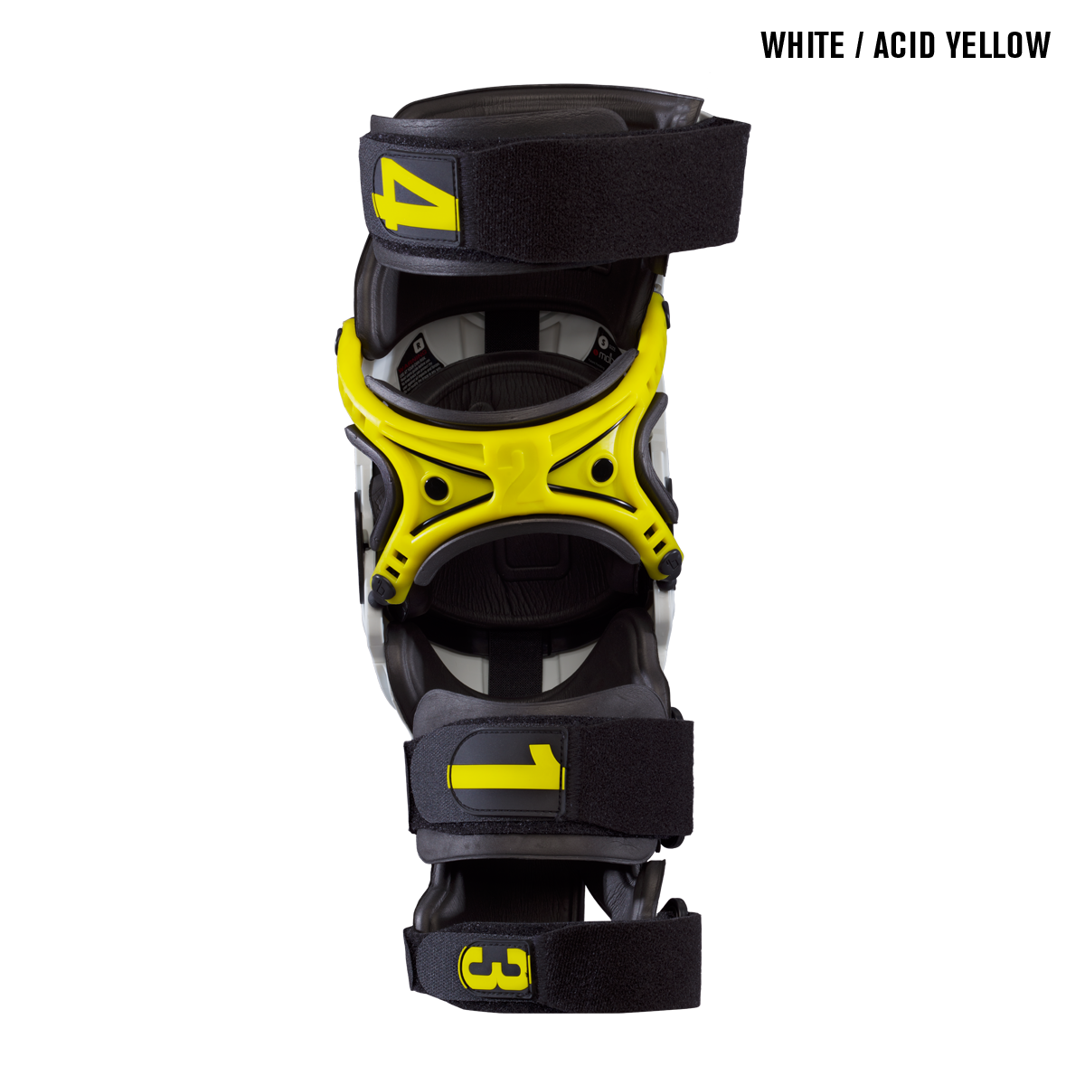 MOBIUS X8 KNEE BRACES