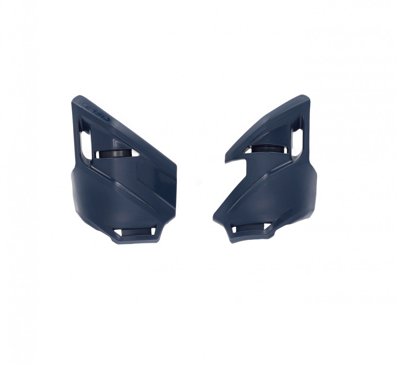 ACERBIS F-ROCK LOWER TRIPLECLAMP COVER