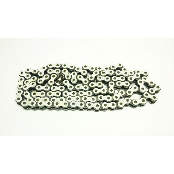 Drive Chains - X-ring O-ring Heavy Duty Coloured