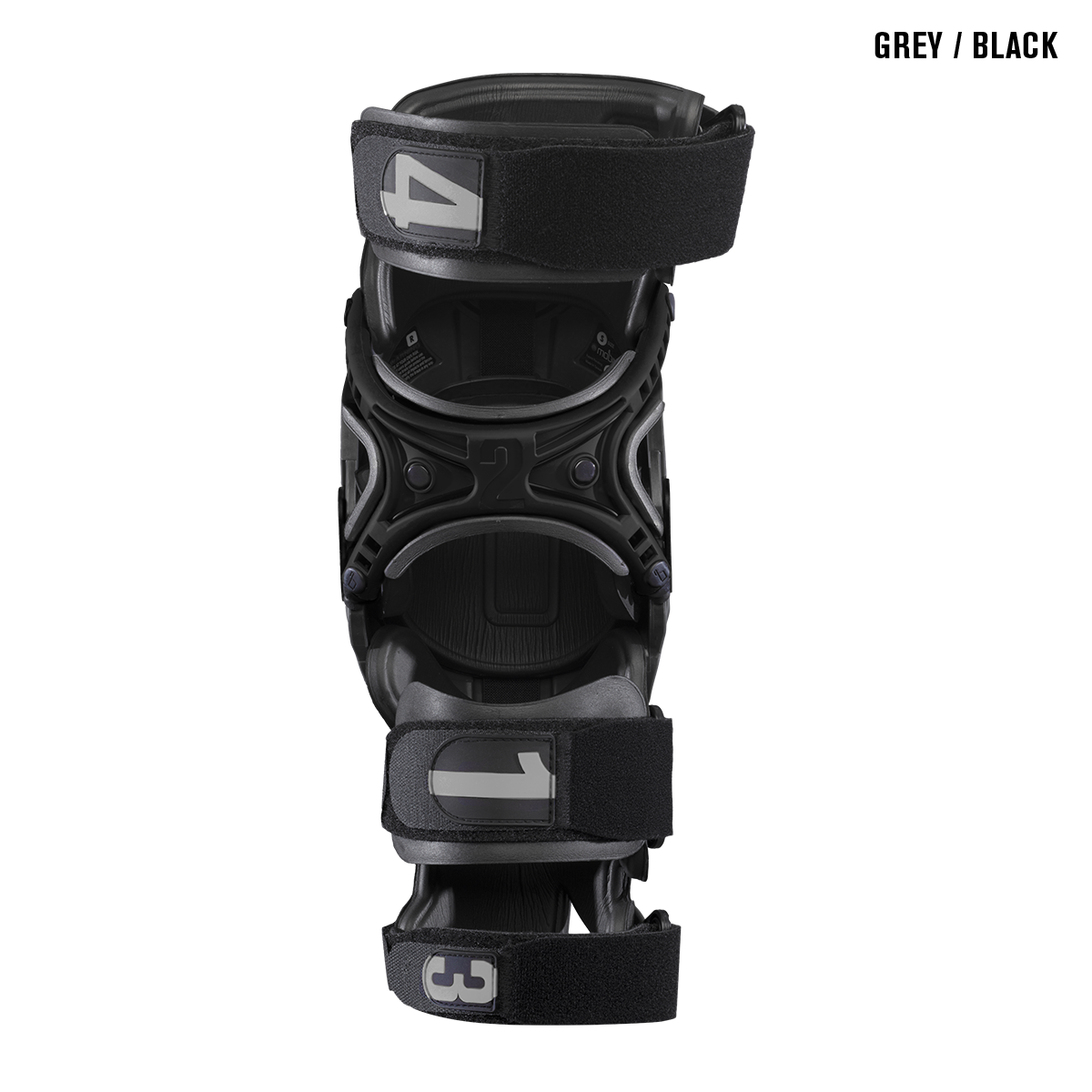 MOBIUS X8 KNEE BRACES